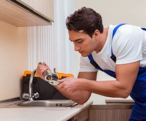 About Sewer Line Pros Ninole, HI